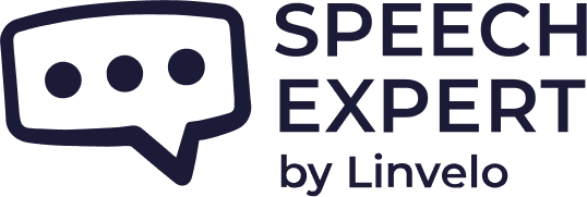 Logotype